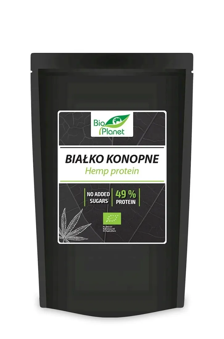 bialko-konopne-bio-150-g-bio-planet-marka-bio-planet