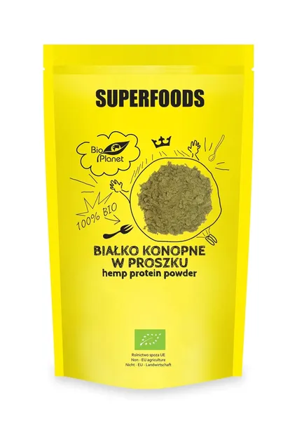 bialko-konopne-bio-150-g-bio-planet-marka-bio-planet