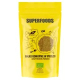 bialko-konopne-bio-150-g-bio-planet-waga-150-g