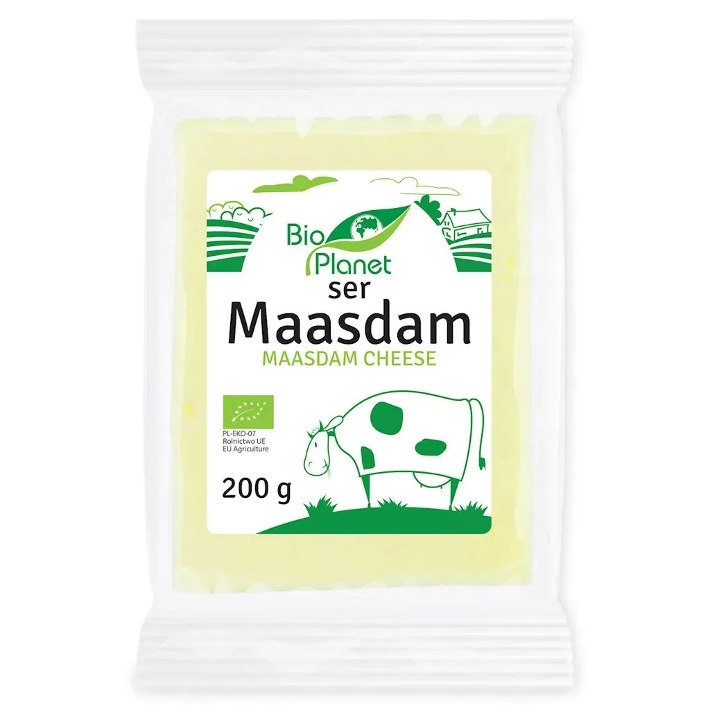 ser-maasdam-bio-200-g-bio-planet-certyfikat-certyfikat-produkcji-ekologicznej-ue