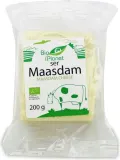 ser-maasdam-bio-200-g-bio-planet-certyfikat-certyfikat-produkcji-ekologicznej-ue