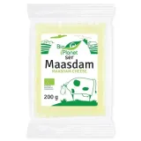 ser-maasdam-bio-200-g-bio-planet-stan-nowy