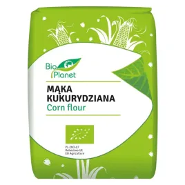 maka-kukurydziana-bio-1-kg-bio-planet