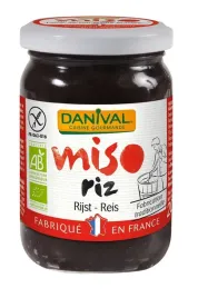 miso-rice-pasta-z-soi-i-ryzu-bezglutenowe-bio-200-g-danival