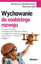 wychowanie-do-osobistego-rozwoju-czesc-1