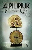 wilcze-leze