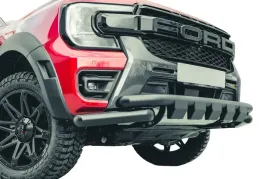 orurowanie-przednie-rury-tiger-ford-ranger-2022-
