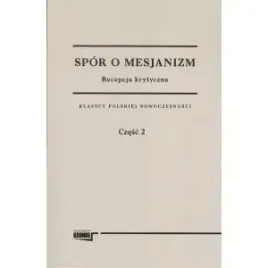 spor-o-mesjanizm-t-1-2