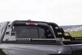 toyota-hilux-orurowanie-paki-combat-roll-bar