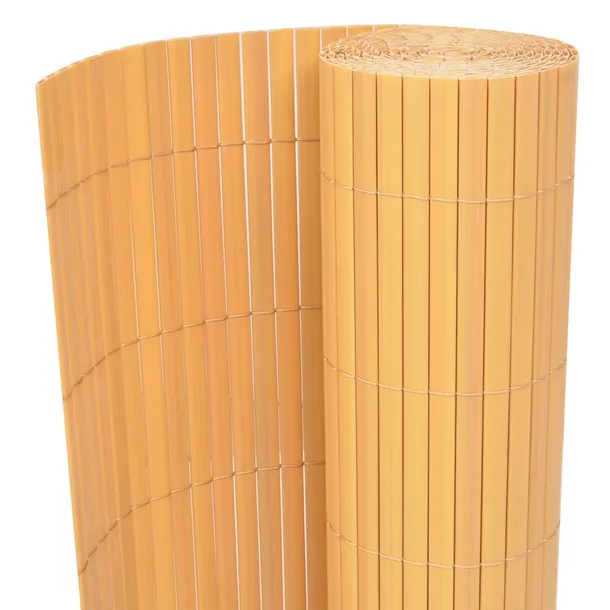 plotek-ogrodowy-pvc-90x300cm-zolty
