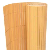 plotek-ogrodowy-pvc-90x300cm-zolty