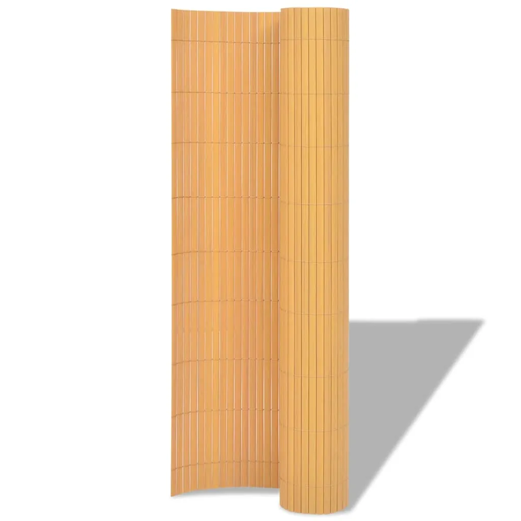 plotek-ogrodowy-pvc-90x300cm-zolty