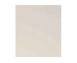 blat-lazienkowy-na-szafke-40-cm-comad-bella-cashmere-40x46-cm-kaszmir