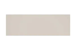 blat-lazienkowy-do-szafki-140-cm-bella-cashmere-w-odcieniu-kaszmiru