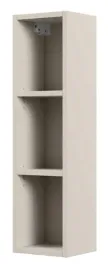 regal-lazienkowy-gorny-otwarty-z-polkami-wiszacy-bella-cashmere-20-cm