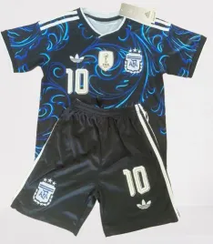 komplet-stroj-argentyna-messi-2026-dla-dzieci-10-11-lat-145-155cm-r26