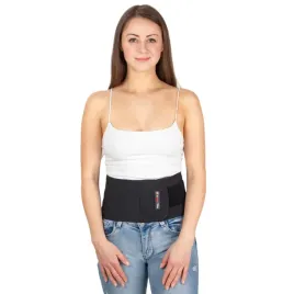 neoprenowy-pas-nerkowy-ledzwiowy-insportline-neobelt-r-xl-xxl