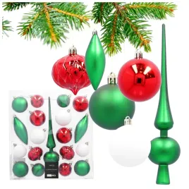 bombki-choinkowe-czubek-na-choinke-plastikowe-ozdoby-swiateczne-19-el