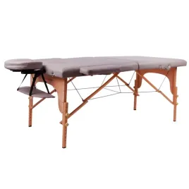 solidny-stol-do-masazu-insportline-taisage-wzmacniany-wygodny-i-miekki-186