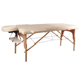 solidny-stol-do-masazu-insportline-taisage-wzmacniany-wygodny-i-miekki-186