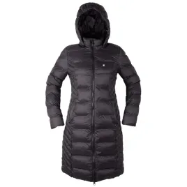 damska-parka-kurtka-ogrzewana-elektryczna-z-kapturem-insportline-r-xs
