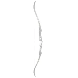 cieciwa-do-luku-insportline-enrero-164-cm