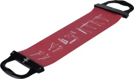 tasma-oporowa-fitness-medium-umbro