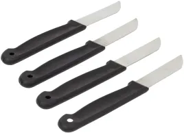 noz-do-obierania-zd-trading-6-cm