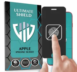 matowa-folia-5d-ochronna-peperlike-na-telefon-apple-iphone-se2022-nietlukac