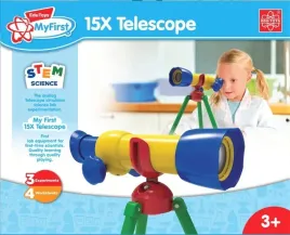 moj-pierwszy-teleskop-edu-15x-js005