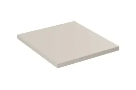 blat-lazienkowy-na-szafke-40-cm-comad-bella-cashmere-40x46-cm