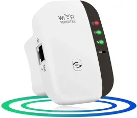 wzmacniacz-sygnalu-wi-fi-mocny-repeater-300mb-s