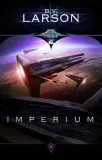 imperium-star-force-tom-6
