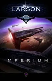 imperium-star-force-tom-6