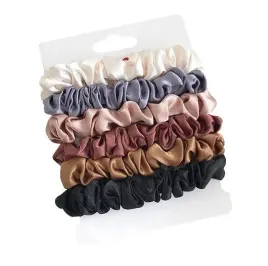 gumki-do-wlosow-mini-scrunchies-6-szt-gumka-zestaw