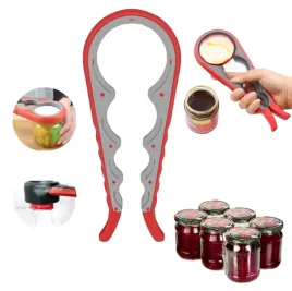 otwieracz-do-sloikow-wekow-weki-nakretek-butelek-regulowany-4w1-uniwersalny
