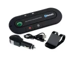 zestaw-glosnomowiacy-samochodowy-bluetooth-4-1