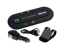 zestaw-glosnomowiacy-samochodowy-bluetooth-4-1