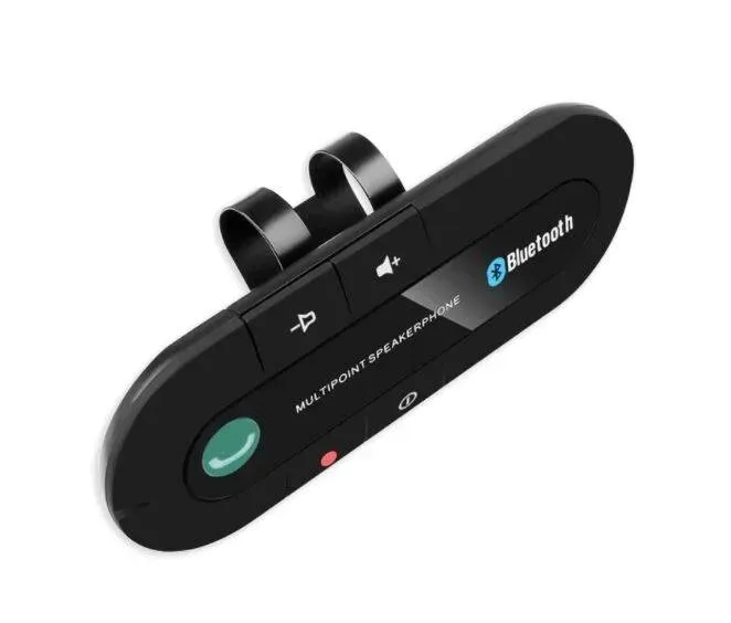 zestaw-glosnomowiacy-samochodowy-bluetooth-4-1