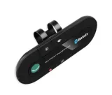 zestaw-glosnomowiacy-samochodowy-bluetooth-4-1