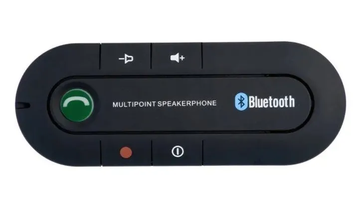 zestaw-glosnomowiacy-samochodowy-bluetooth-4-1