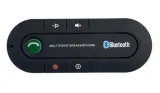 zestaw-glosnomowiacy-samochodowy-bluetooth-4-1