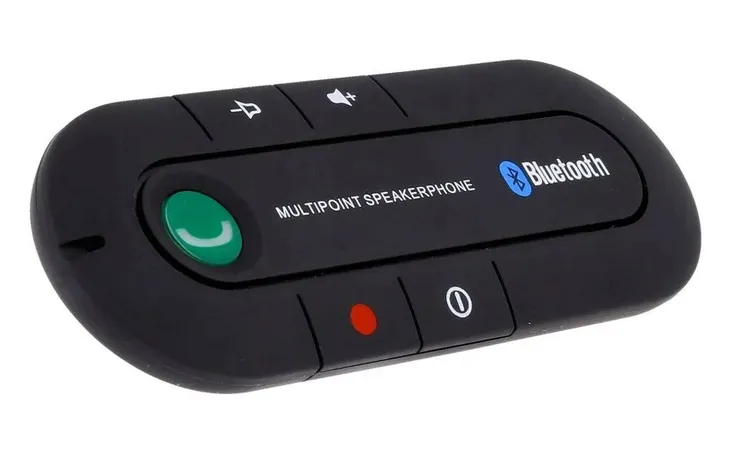 zestaw-glosnomowiacy-samochodowy-bluetooth-4-1