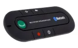 zestaw-glosnomowiacy-samochodowy-bluetooth-4-1