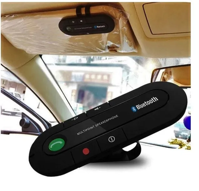 zestaw-glosnomowiacy-samochodowy-bluetooth-4-1