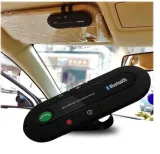 zestaw-glosnomowiacy-samochodowy-bluetooth-4-1