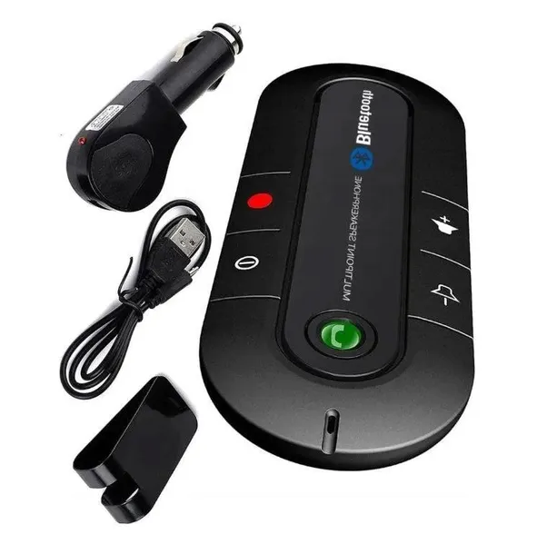 zestaw-glosnomowiacy-samochodowy-bluetooth-4-1