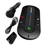 zestaw-glosnomowiacy-samochodowy-bluetooth-4-1