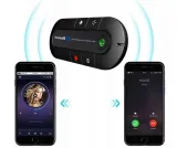 zestaw-glosnomowiacy-samochodowy-bluetooth-4-1
