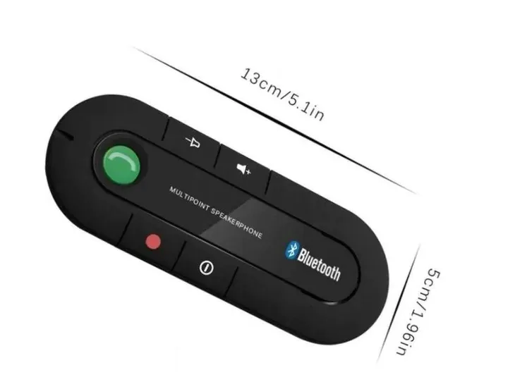 zestaw-glosnomowiacy-samochodowy-bluetooth-4-1